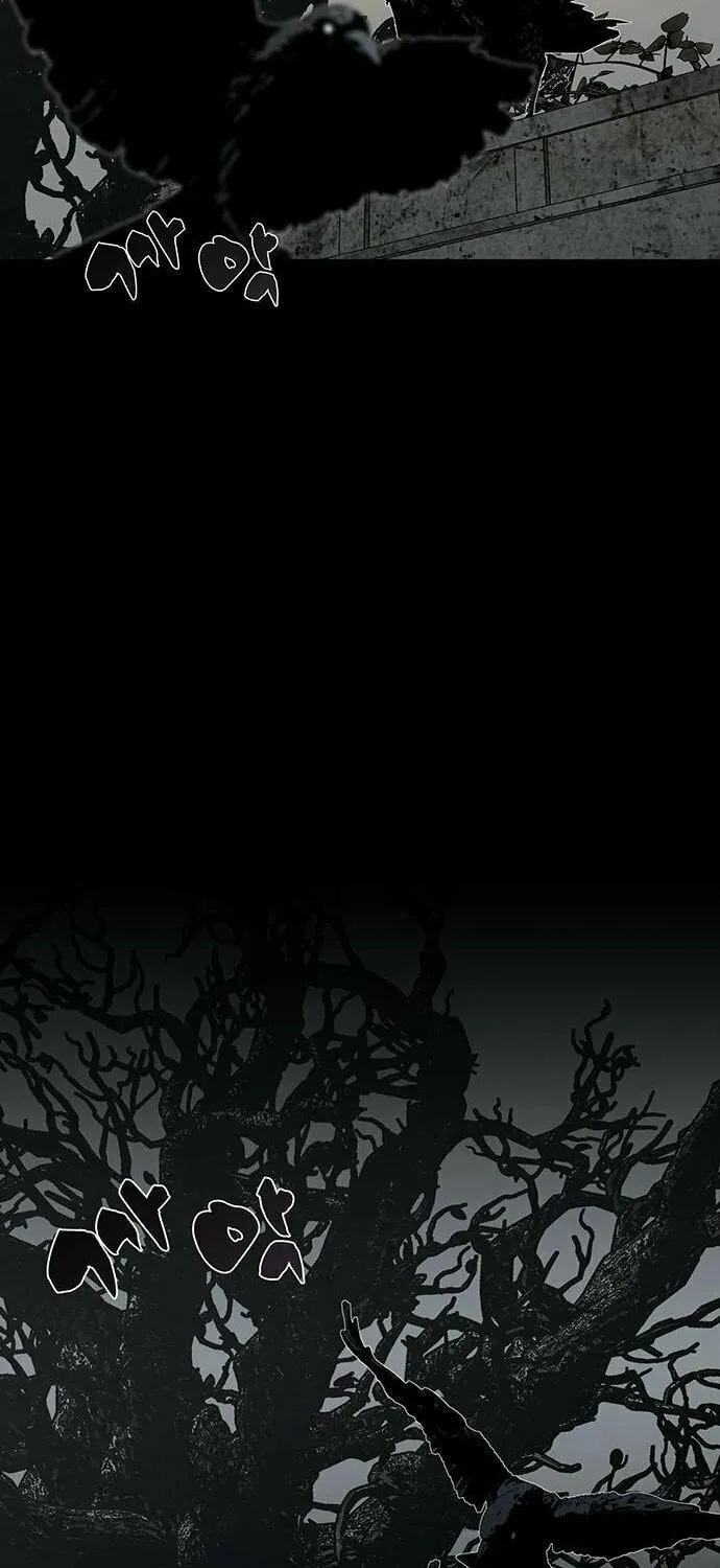 Read The Silent Warrior chapter 11 image 39 on Lezhin