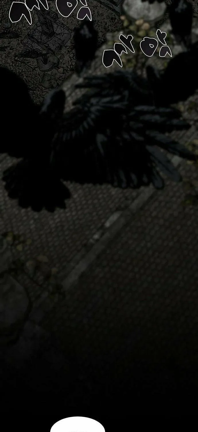 Read The Silent Warrior chapter 11 image 41 on Lezhin