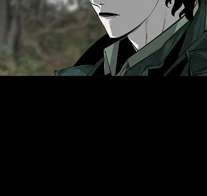 Read The Silent Warrior chapter 11 image 43 on Lezhin