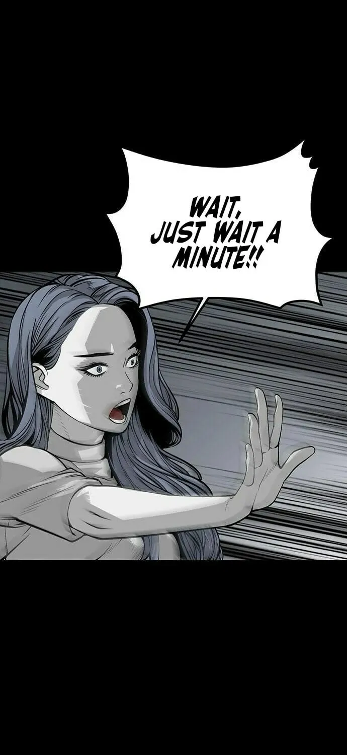 Read The Silent Warrior chapter 11 image 45 on Lezhin