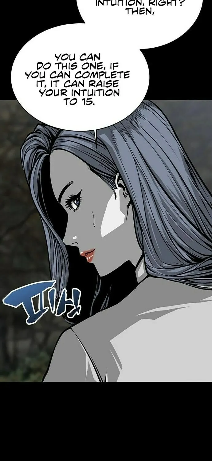 Read The Silent Warrior chapter 11 image 47 on Lezhin