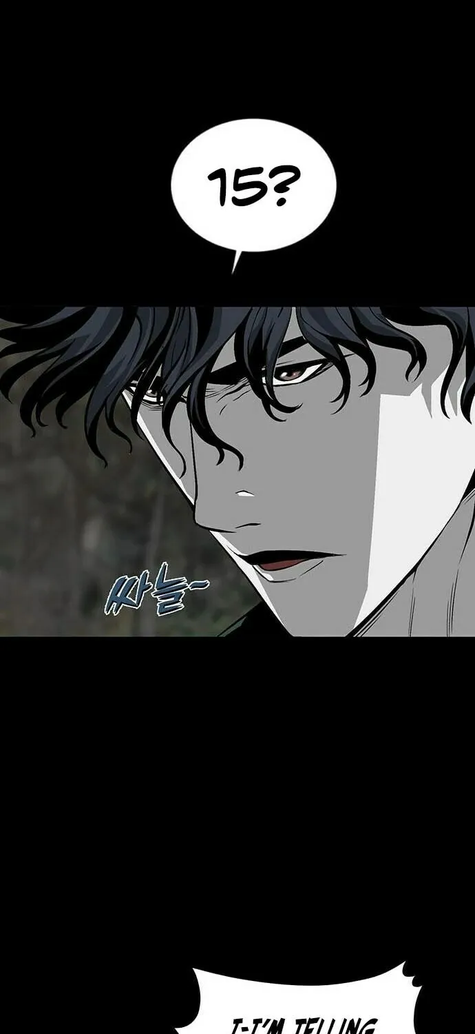 Read The Silent Warrior chapter 11 image 48 on Lezhin