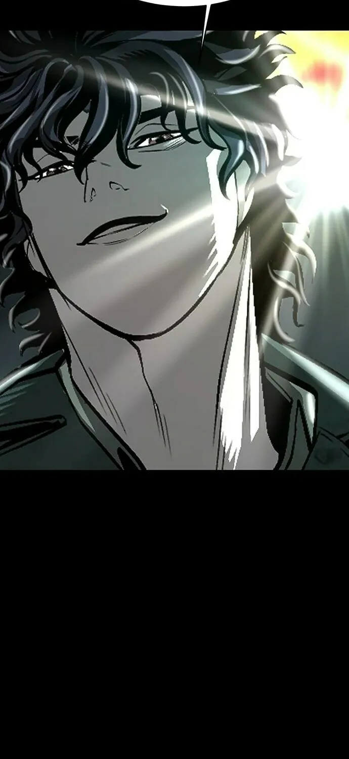 Read The Silent Warrior chapter 11 image 5 on Lezhin