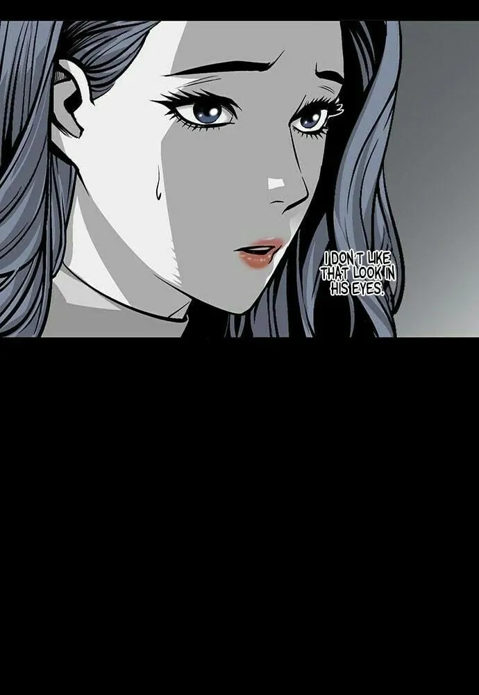 Read The Silent Warrior chapter 11 image 50 on Lezhin