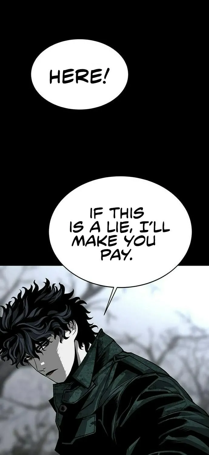 Read The Silent Warrior chapter 11 image 52 on Lezhin