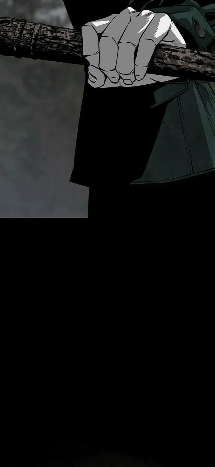 Read The Silent Warrior chapter 11 image 53 on Lezhin