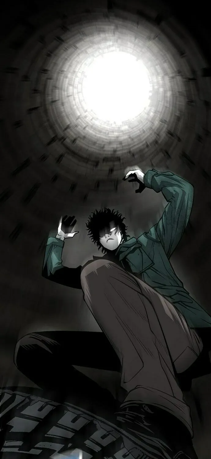 Read The Silent Warrior chapter 11 image 54 on Lezhin