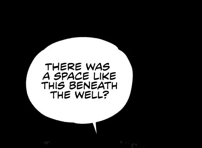 Read The Silent Warrior chapter 11 image 57 on Lezhin
