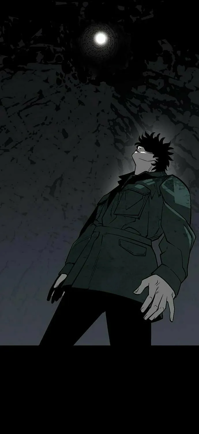 Read The Silent Warrior chapter 11 image 58 on Lezhin