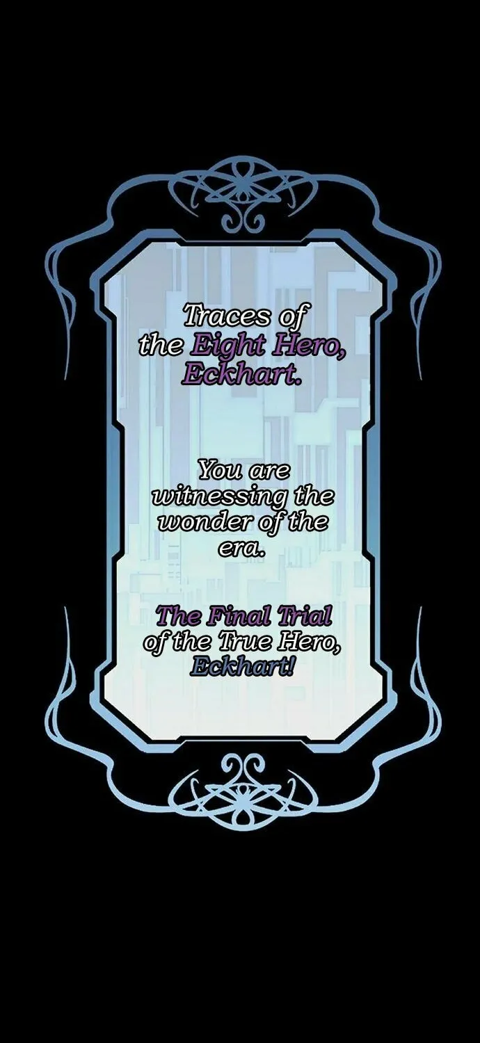 Read The Silent Warrior chapter 11 image 59 on Lezhin