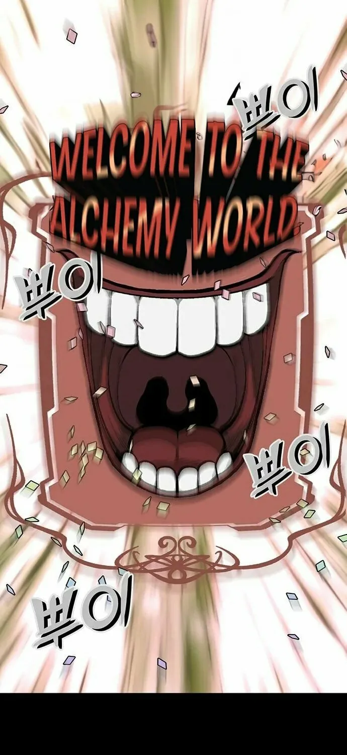 Read The Silent Warrior chapter 11 image 61 on Lezhin