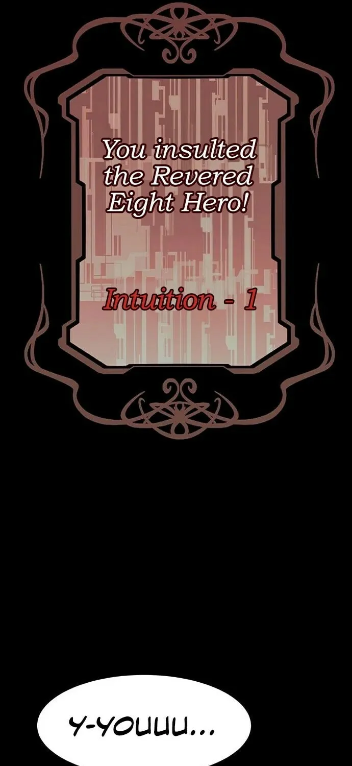 Read The Silent Warrior chapter 11 image 65 on Lezhin