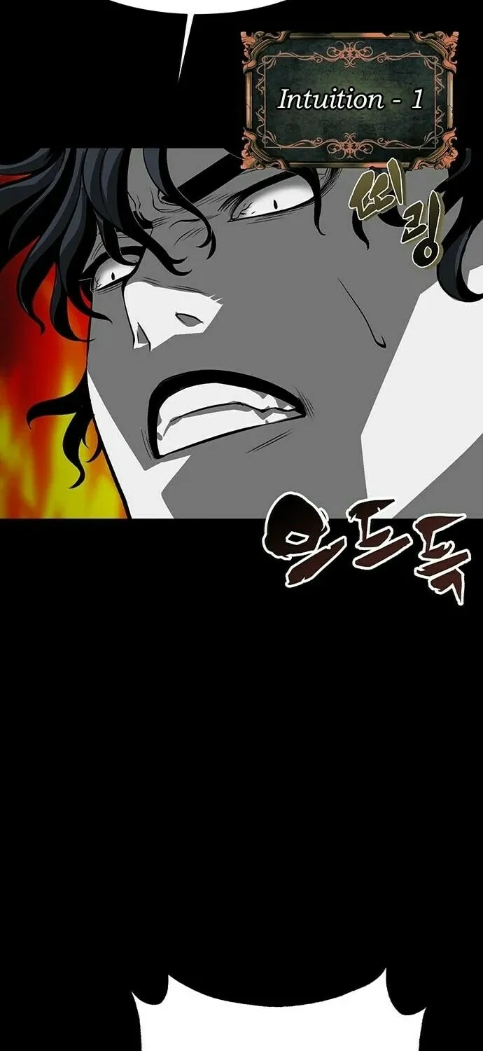 Read The Silent Warrior chapter 11 image 66 on Lezhin