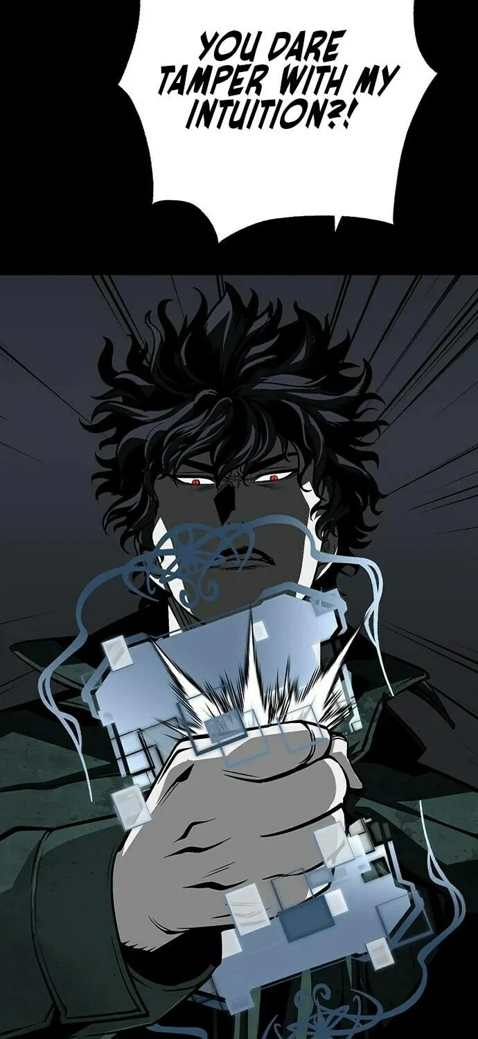 Read The Silent Warrior chapter 11 image 67 on Lezhin
