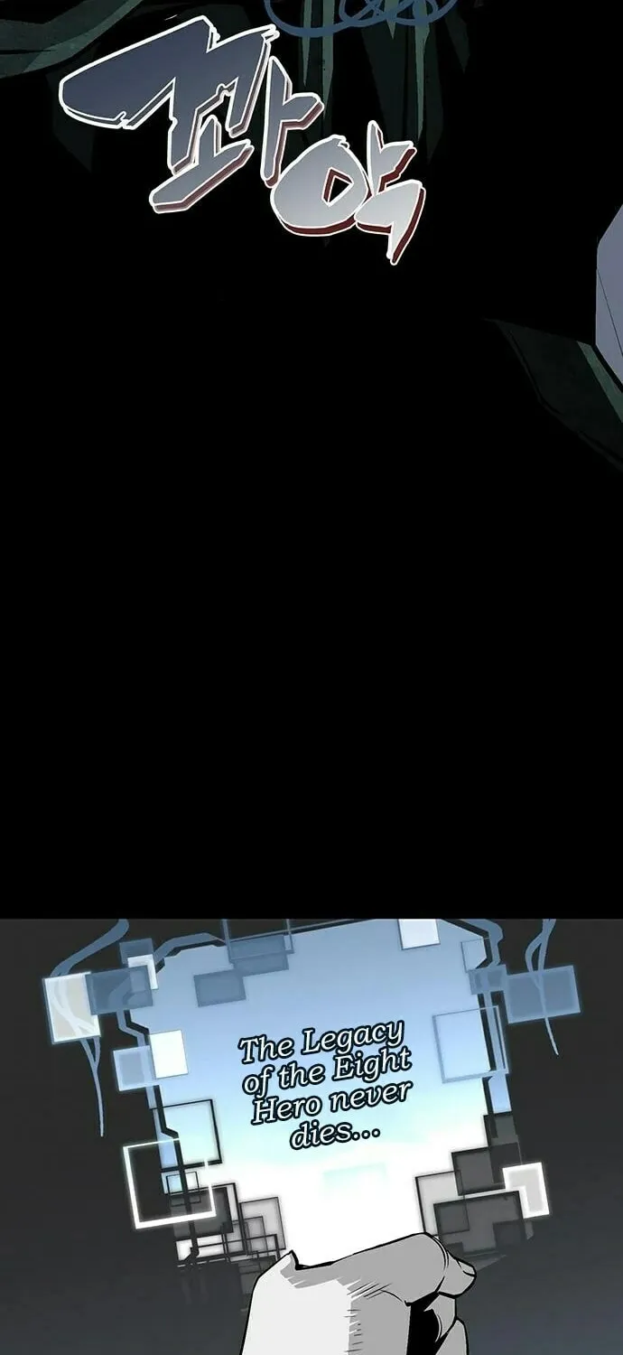 Read The Silent Warrior chapter 11 image 68 on Lezhin