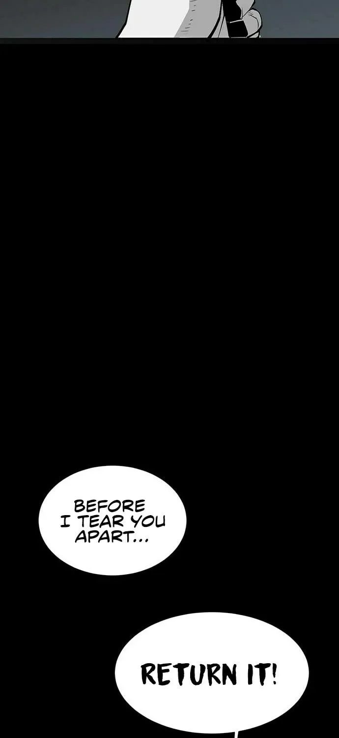 Read The Silent Warrior chapter 11 image 69 on Lezhin