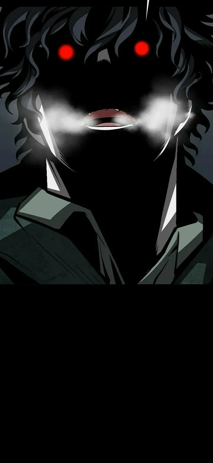 Read The Silent Warrior chapter 11 image 70 on Lezhin
