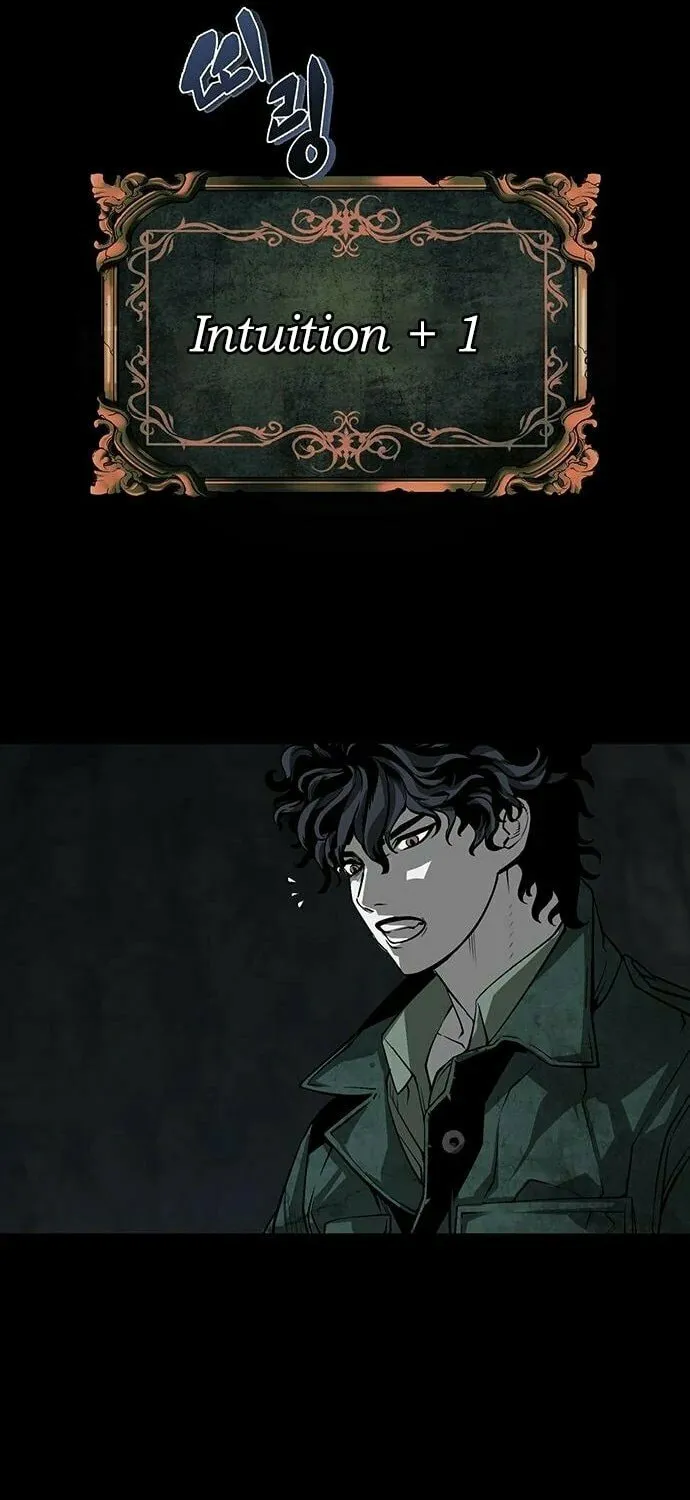 Read The Silent Warrior chapter 11 image 72 on Lezhin
