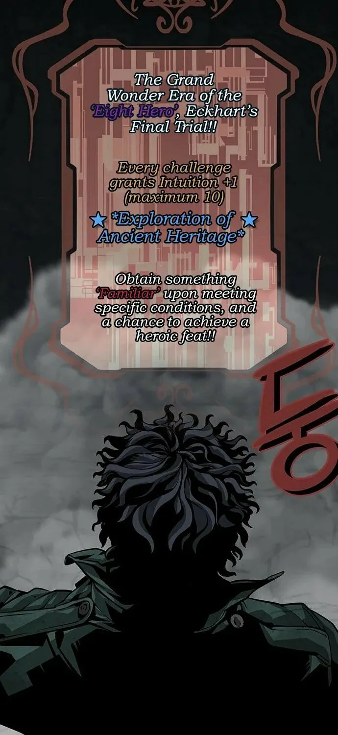 Read The Silent Warrior chapter 11 image 75 on Lezhin