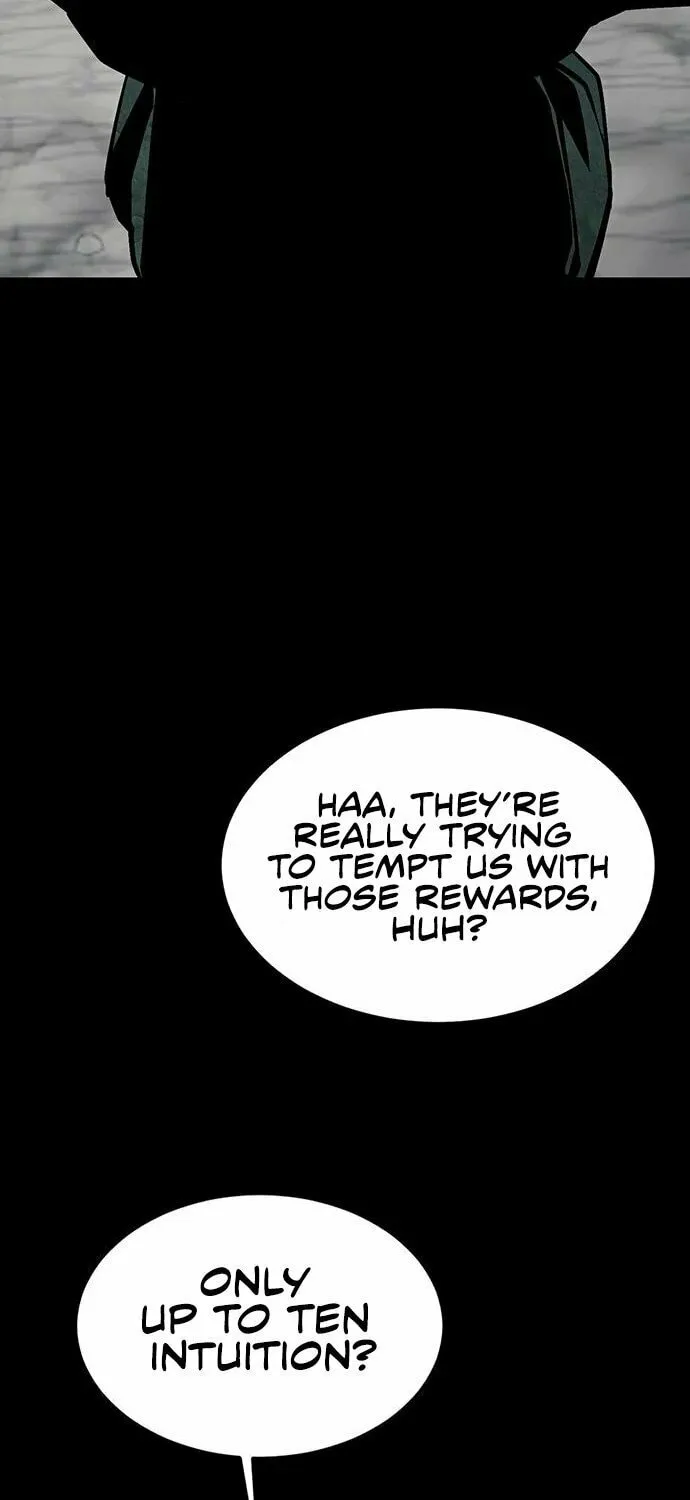 Read The Silent Warrior chapter 11 image 76 on Lezhin