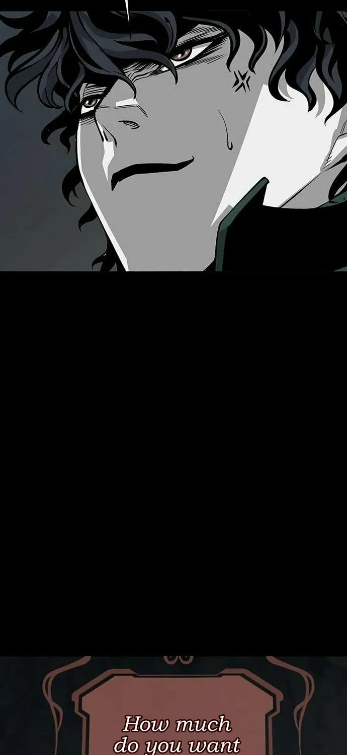 Read The Silent Warrior chapter 11 image 77 on Lezhin