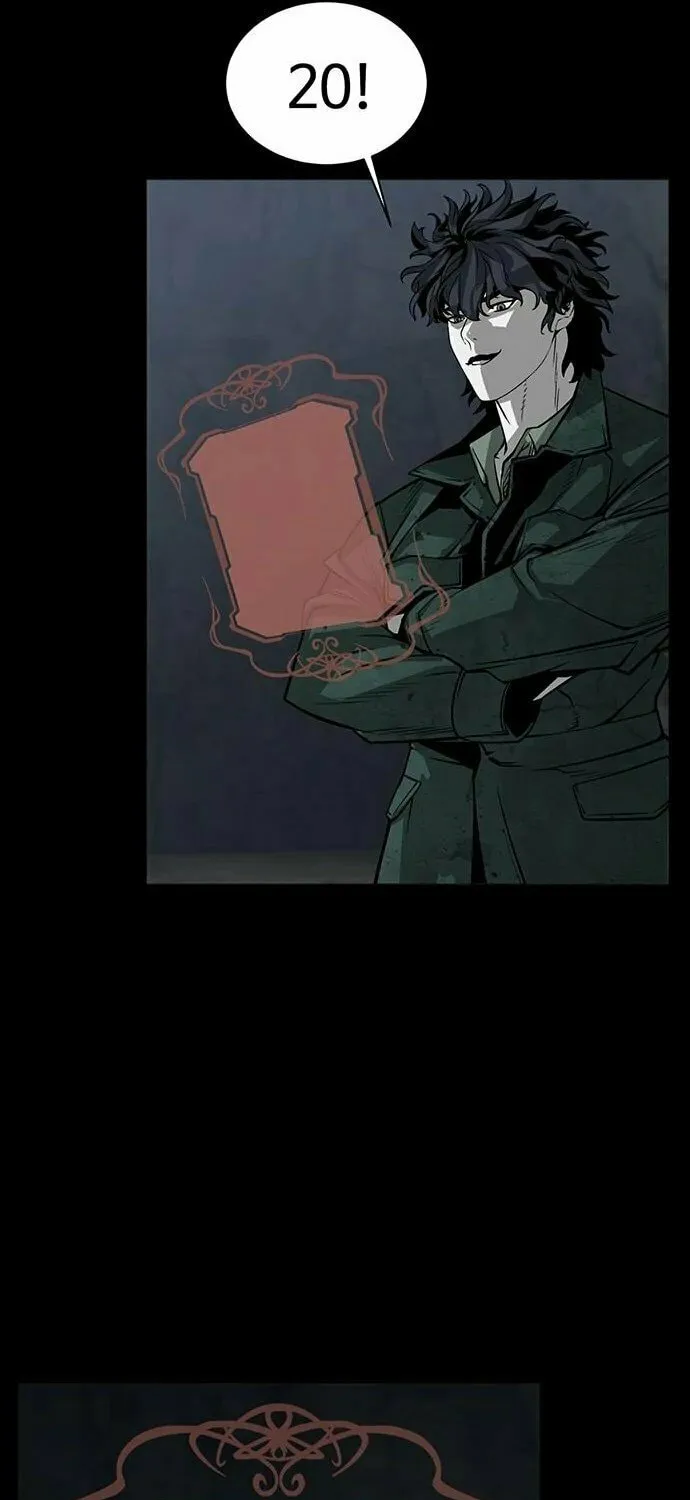 Read The Silent Warrior chapter 11 image 79 on Lezhin