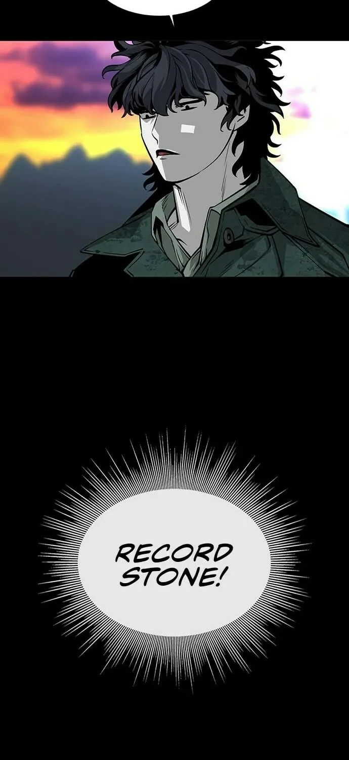 Read The Silent Warrior chapter 11 image 8 on Lezhin