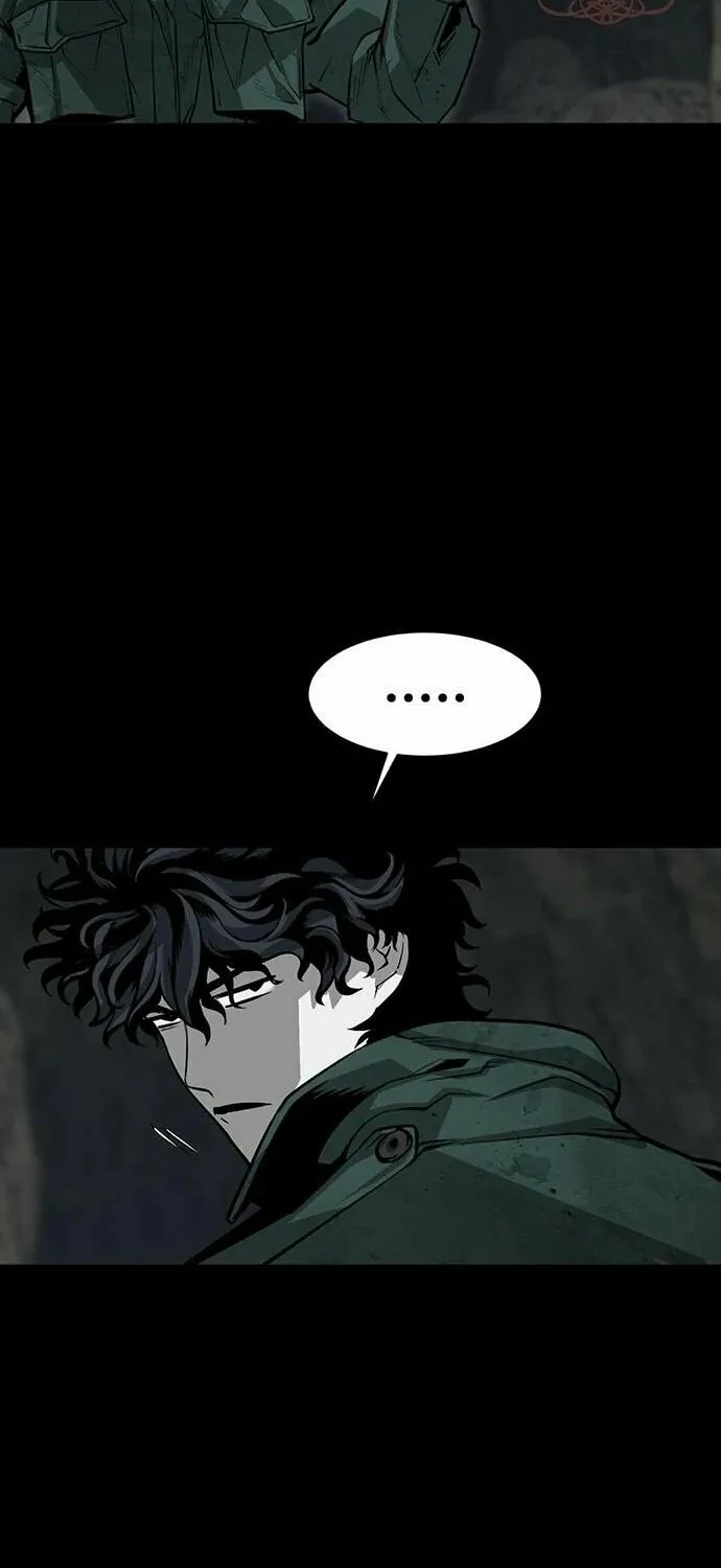 Read The Silent Warrior chapter 11 image 81 on Lezhin