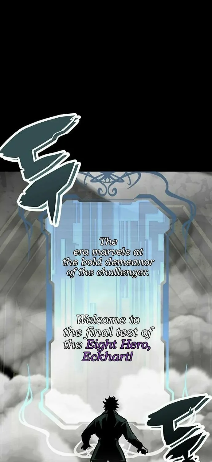 Read The Silent Warrior chapter 11 image 84 on Lezhin