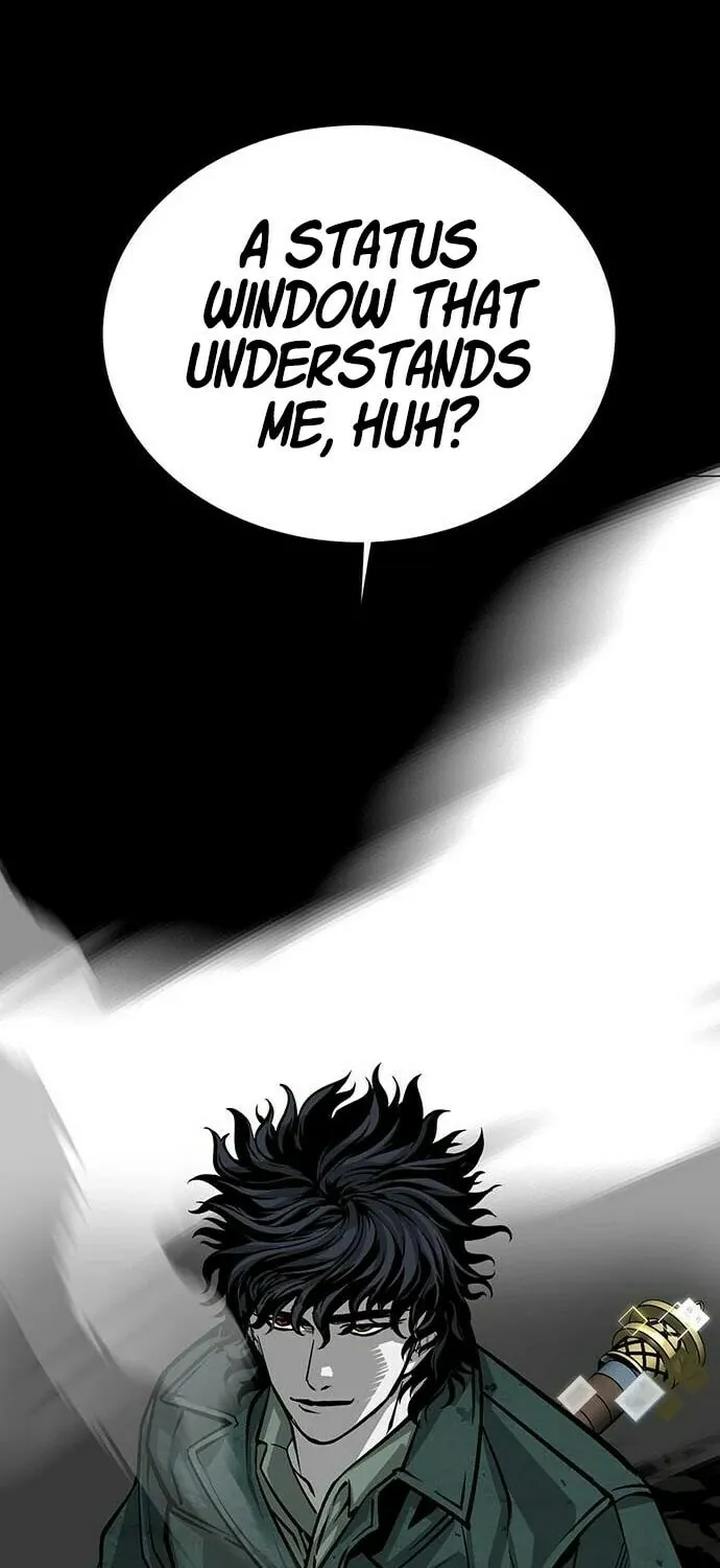 Read The Silent Warrior chapter 11 image 86 on Lezhin