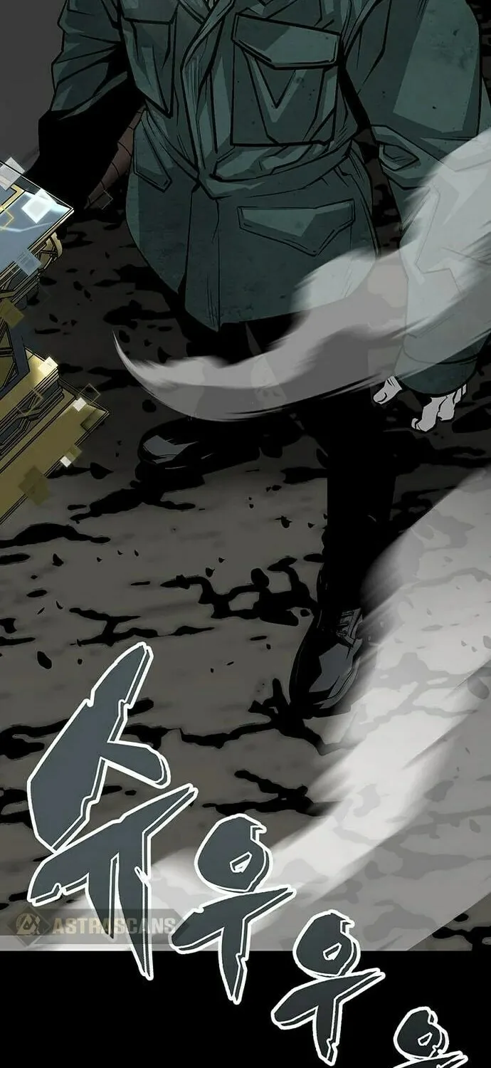 Read The Silent Warrior chapter 11 image 87 on Lezhin