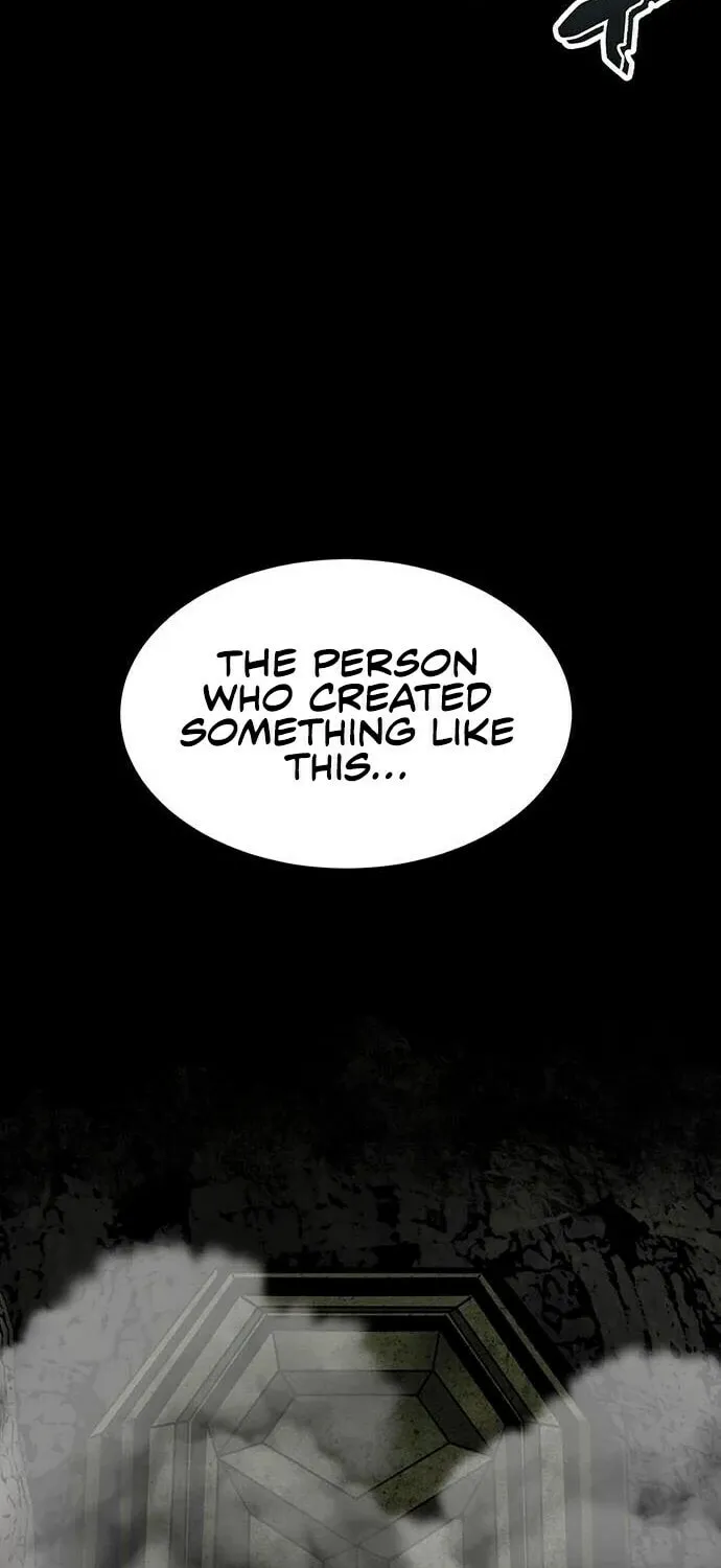 Read The Silent Warrior chapter 11 image 88 on Lezhin