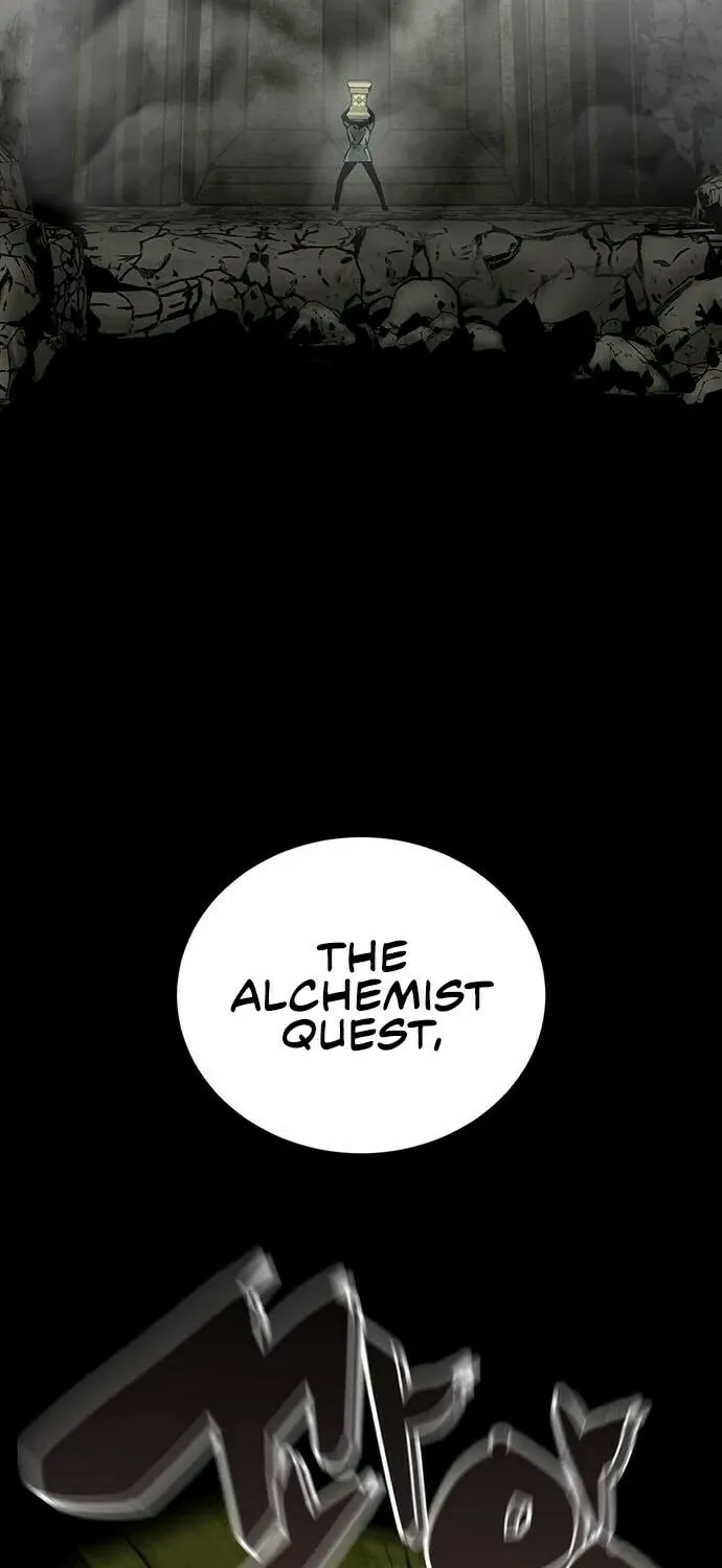 Read The Silent Warrior chapter 11 image 89 on Lezhin