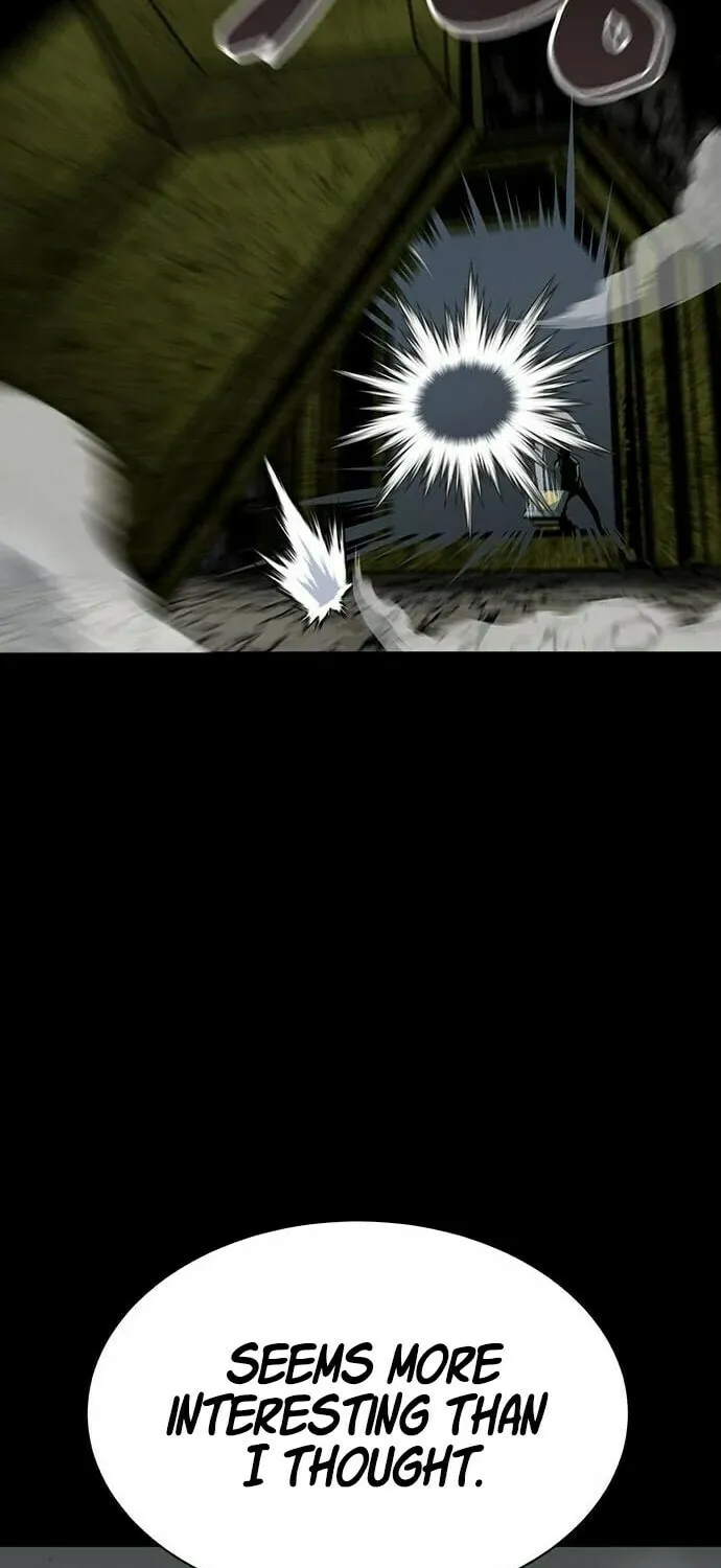 Read The Silent Warrior chapter 11 image 90 on Lezhin