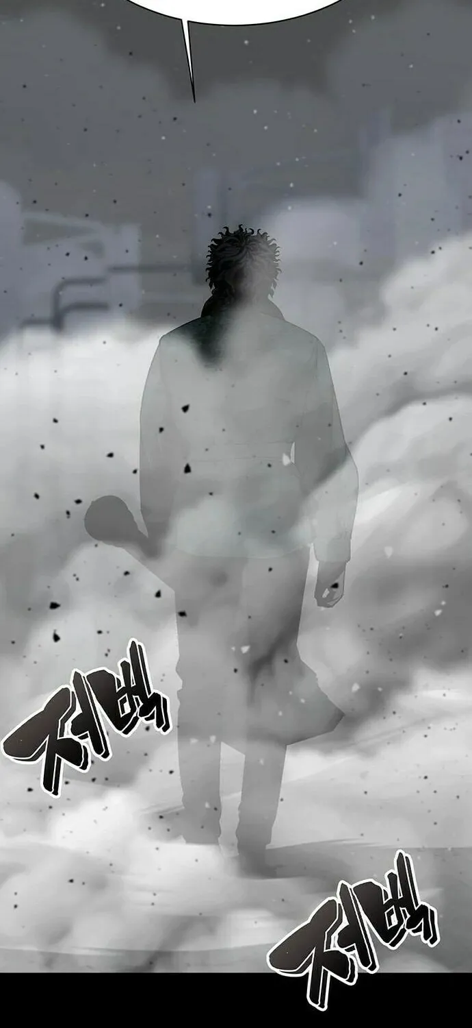 Read The Silent Warrior chapter 11 image 91 on Lezhin