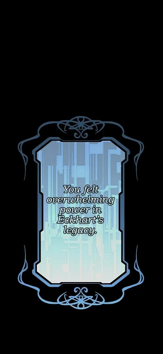 Read The Silent Warrior chapter 12 image 10 on Lezhin