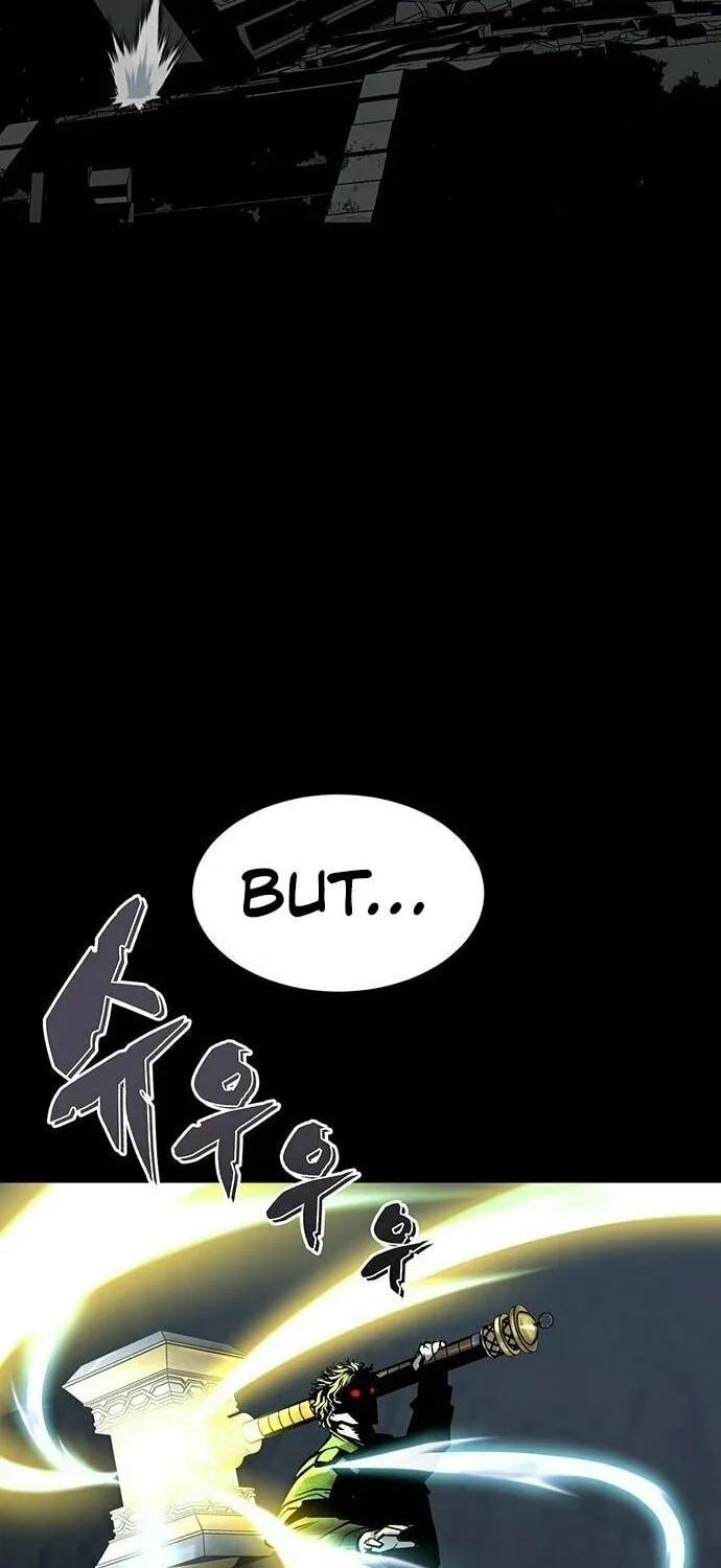 Read The Silent Warrior chapter 12 image 101 on Lezhin