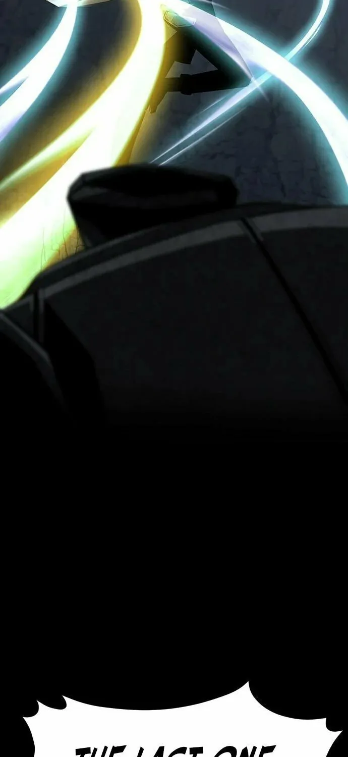 Read The Silent Warrior chapter 12 image 102 on Lezhin