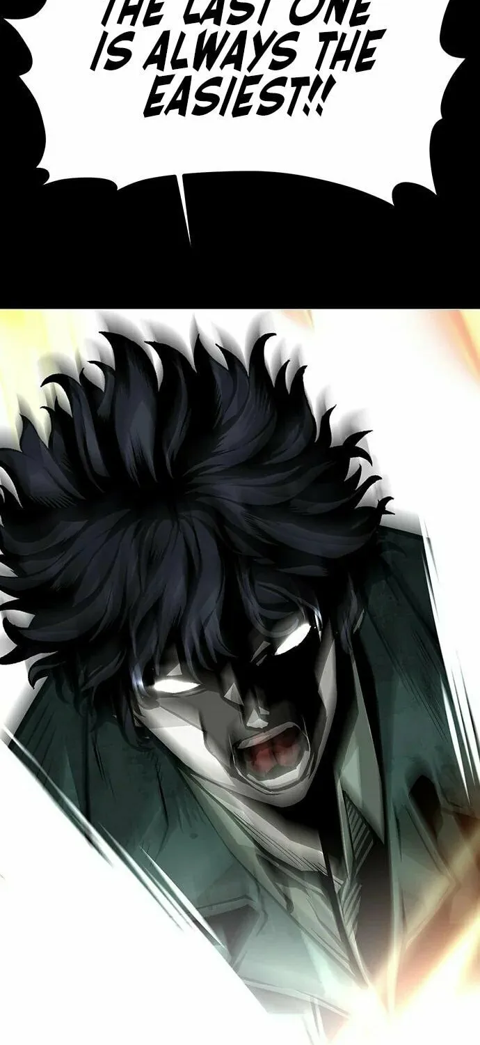 Read The Silent Warrior chapter 12 image 103 on Lezhin