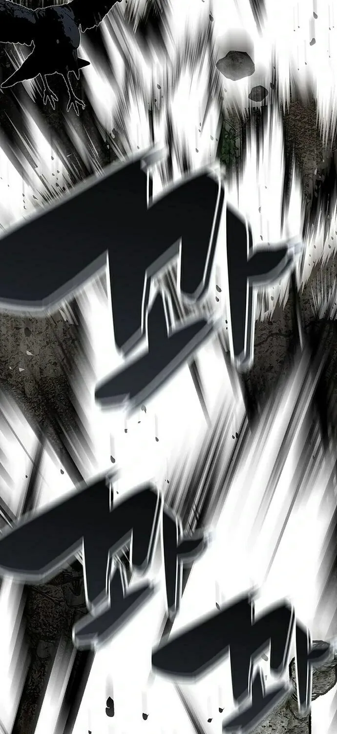 Read The Silent Warrior chapter 12 image 106 on Lezhin