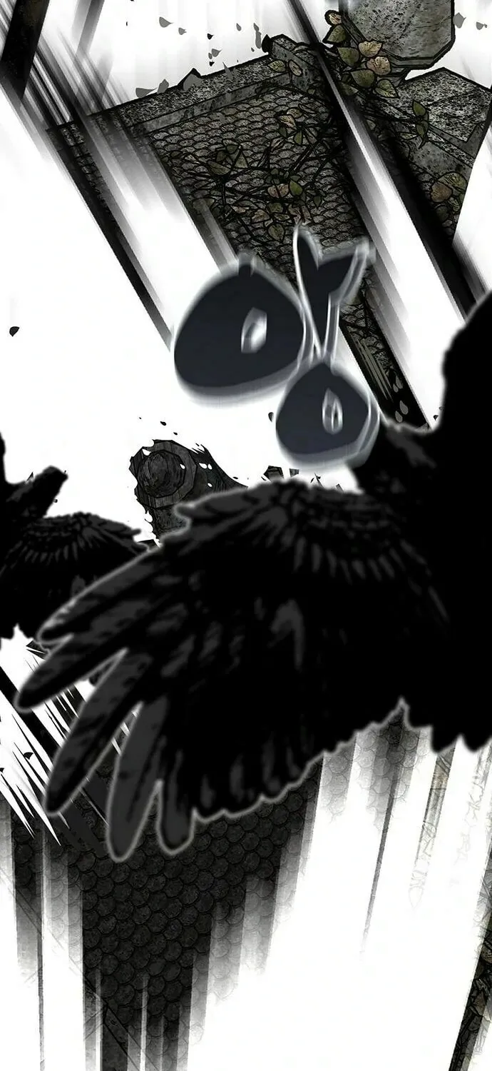 Read The Silent Warrior chapter 12 image 107 on Lezhin