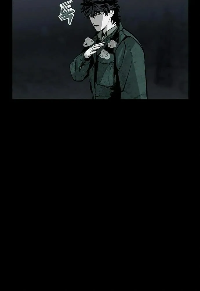 Read The Silent Warrior chapter 12 image 111 on Lezhin