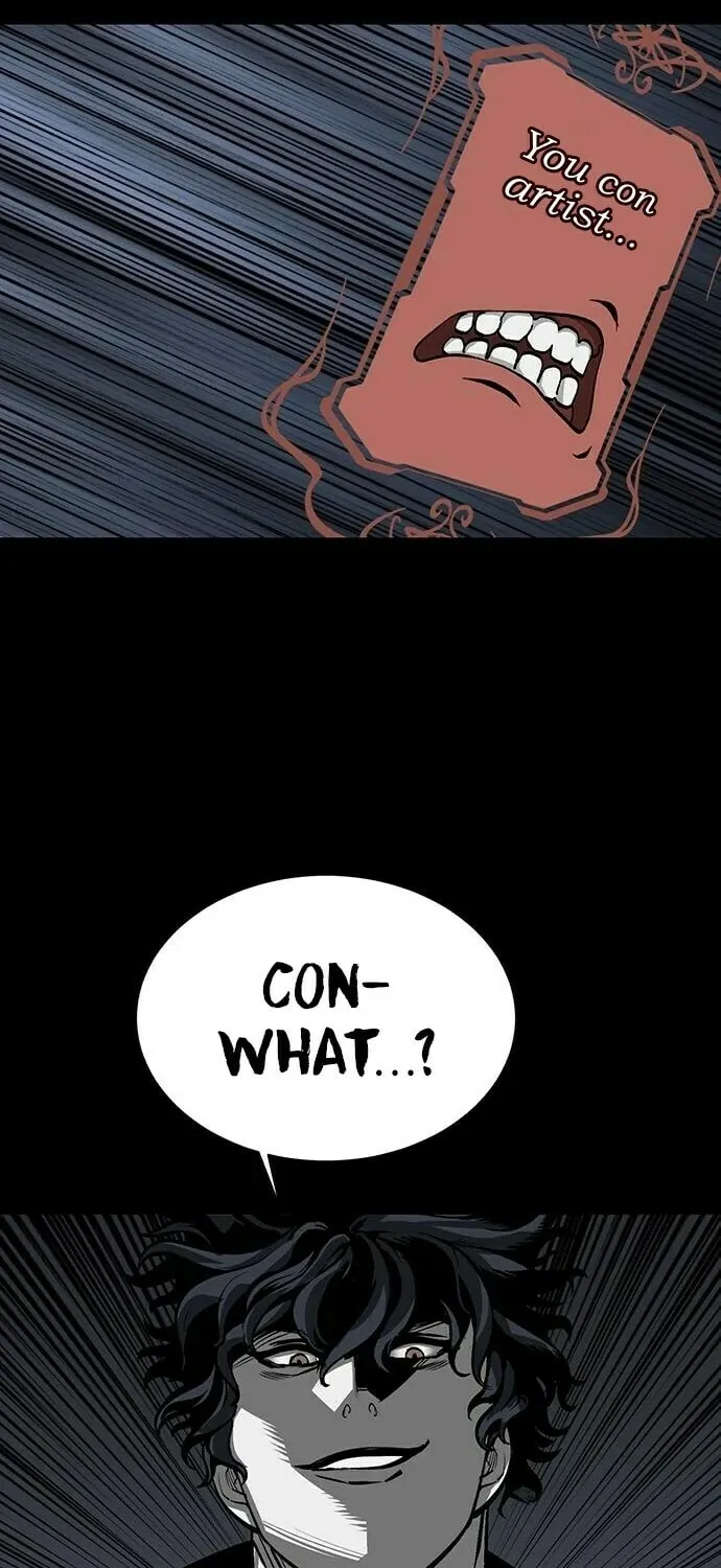 Read The Silent Warrior chapter 12 image 112 on Lezhin