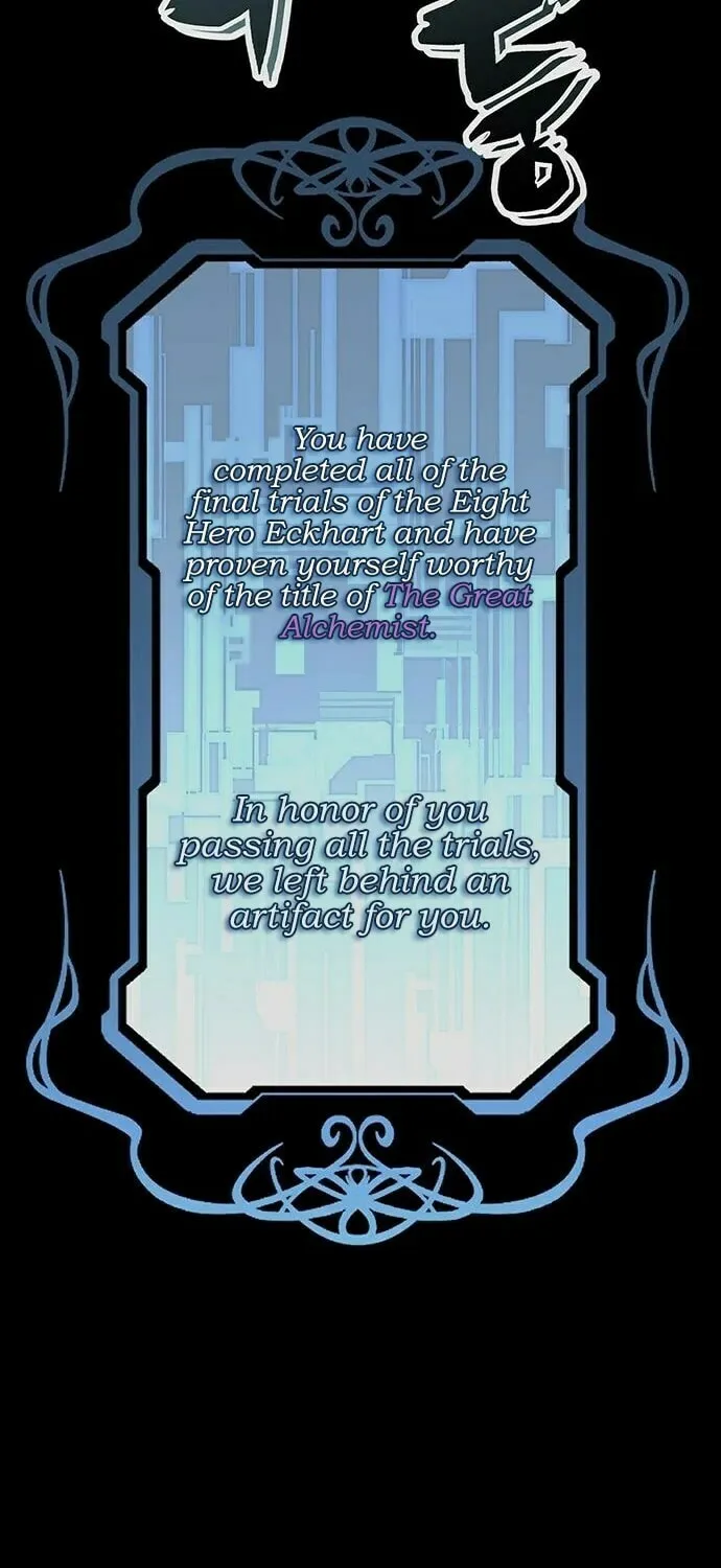 Read The Silent Warrior chapter 12 image 114 on Lezhin