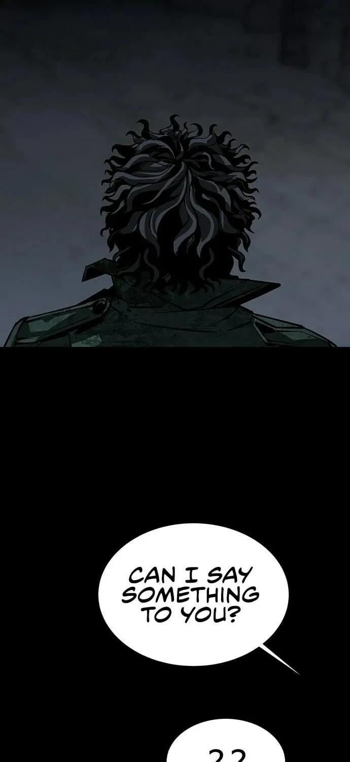 Read The Silent Warrior chapter 12 image 116 on Lezhin