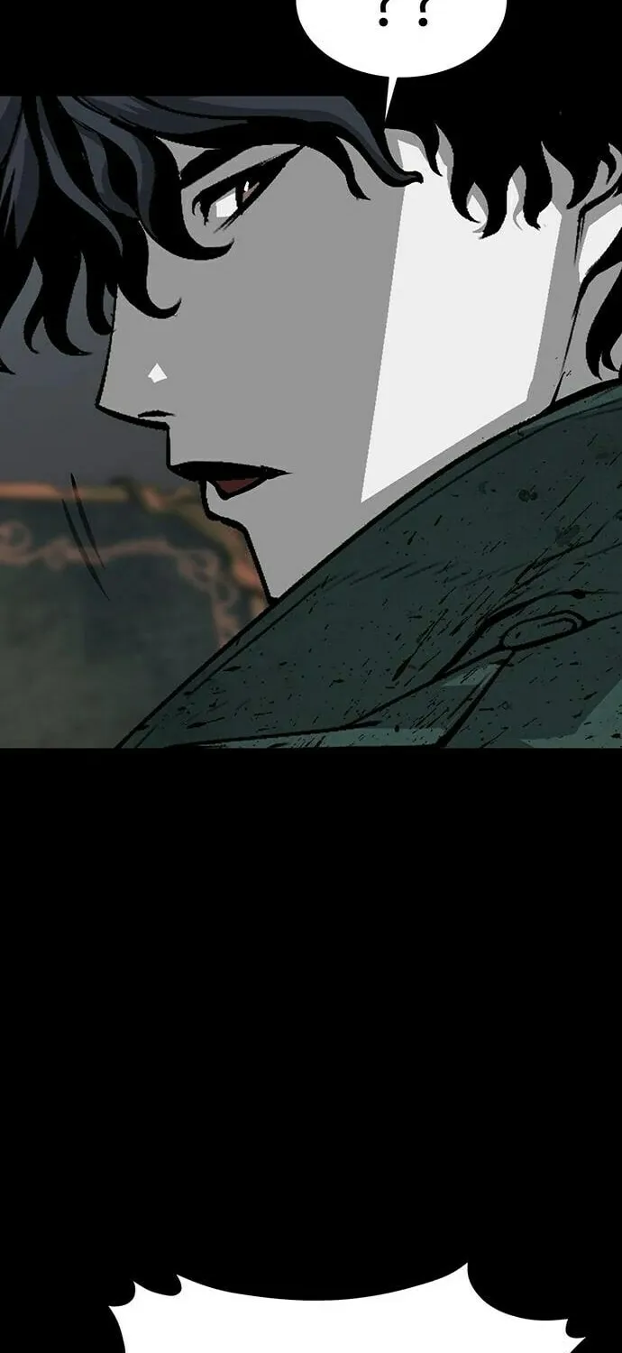 Read The Silent Warrior chapter 12 image 117 on Lezhin