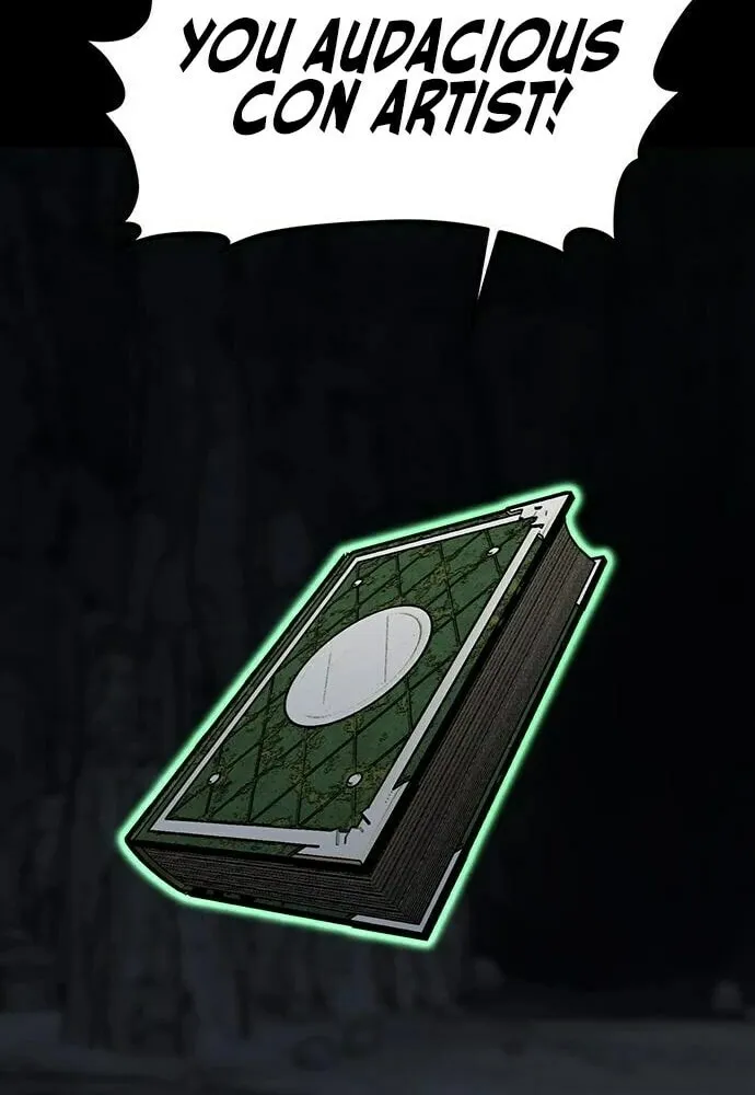 Read The Silent Warrior chapter 12 image 118 on Lezhin