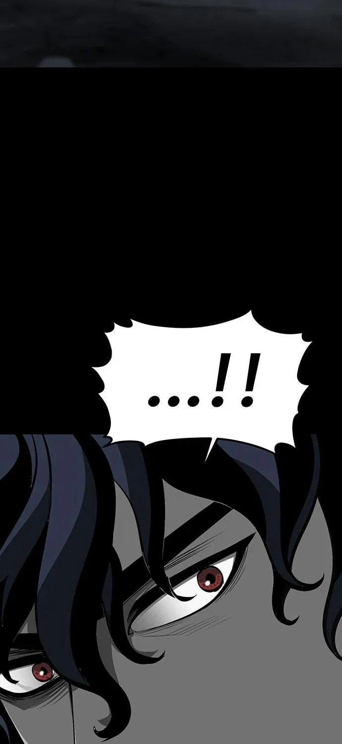 Read The Silent Warrior chapter 12 image 119 on Lezhin