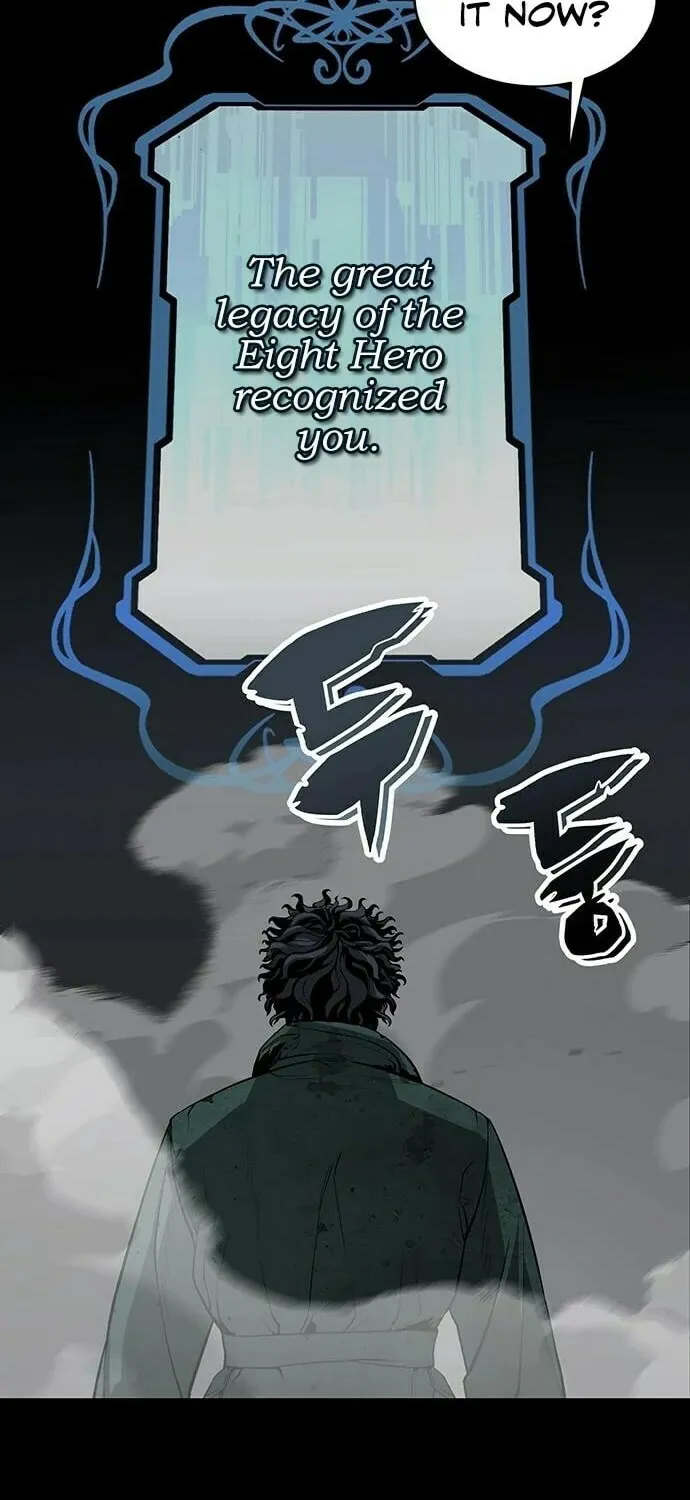 Read The Silent Warrior chapter 12 image 15 on Lezhin