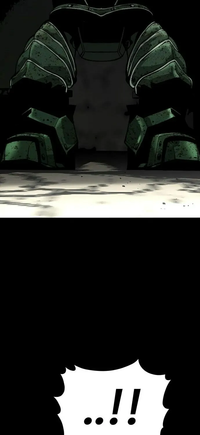 Read The Silent Warrior chapter 12 image 18 on Lezhin